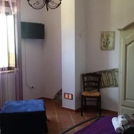 Casale Davinci Oda ve Kahvaltı *