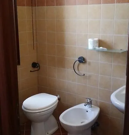 Casale Davinci * Benevento