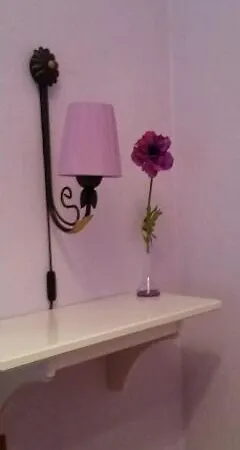 Oda ve Kahvaltı Casale Davinci *